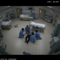 Gemini 25 Flash Image Preview Img10879 20250908 171915 Eating Night Surveillance