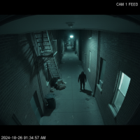 Gemini 25 Flash Image Preview Img1087 20250908 170548 Night Surveillance