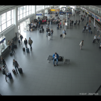 Gemini 25 Flash Image Preview Img10886 20250908 171915 Afternoon Surveillance