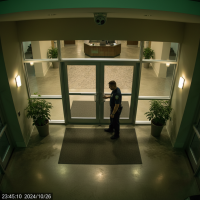 Gemini 25 Flash Image Preview Img1088 20250908 170548 Night Surveillance