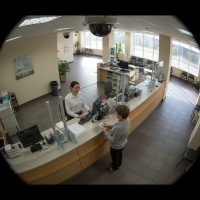 Gemini 25 Flash Image Preview Img10892 20250908 171916 Morning Surveillance