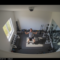 Gemini 25 Flash Image Preview Img10912 20250908 171917 Afternoon Surveillance