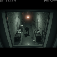 Gemini 25 Flash Image Preview Img10915 20250908 171917 Night Surveillance