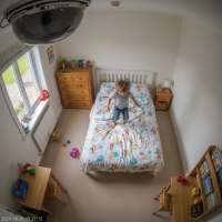 Gemini 25 Flash Image Preview Img10931 20250908 171917 Bedroom Afternoon Surveillance