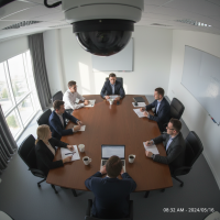 Gemini 25 Flash Image Preview Img10939 20250908 171917 Meeting Morning Surveillance