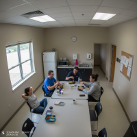 Gemini 25 Flash Image Preview Img10940 20250908 171918 Surveillance