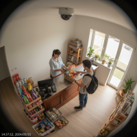 Gemini 25 Flash Image Preview Img10945 20250908 171918 Afternoon Surveillance