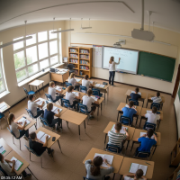 Gemini 25 Flash Image Preview Img10950 20250908 171918 Writing Morning Surveillance