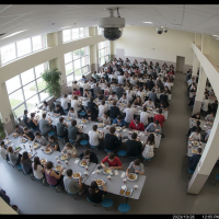 Gemini 25 Flash Image Preview Img10951 20250908 171918 Eating Surveillance