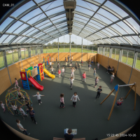 Gemini 25 Flash Image Preview Img10952 20250908 171918 Afternoon Surveillance