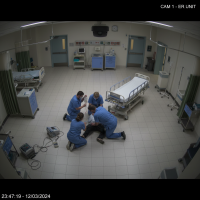 Gemini 25 Flash Image Preview Img10957 20250908 171918 Eating Night Surveillance