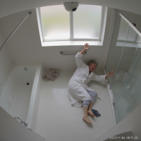 Gemini 25 Flash Image Preview Img1096 20250908 170549 Bathroom Morning Surveillance