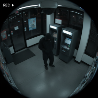 Gemini 25 Flash Image Preview Img10972 20250908 171919 Night Surveillance