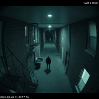 Gemini 25 Flash Image Preview Img10993 20250908 171920 Night Surveillance