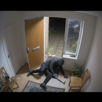 Gemini 25 Flash Image Preview Img10996 20250908 171920 Night Surveillance