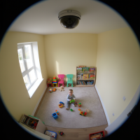 Gemini 25 Flash Image Preview Img1099 20250908 170550 Afternoon Surveillance