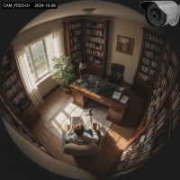 Gemini 25 Flash Image Preview Img109 20250908 123436 Study Room Reading Afternoon Surveillance