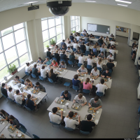 Gemini 25 Flash Image Preview Img109 20250908 170331 Eating Surveillance