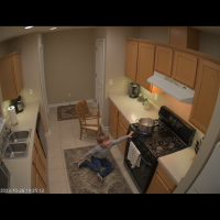 Gemini 25 Flash Image Preview Img1100 20250908 170550 Kitchen Evening Surveillance