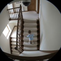 Gemini 25 Flash Image Preview Img1101 20250908 170550 Daytime Surveillance