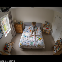 Gemini 25 Flash Image Preview Img1103 20250908 170551 Bedroom Afternoon Surveillance