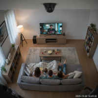 Gemini 25 Flash Image Preview Img1104 20250908 170551 Living Room Evening Surveillance