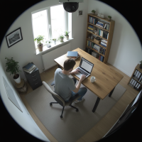 Gemini 25 Flash Image Preview Img1107 20250908 170552 Home Office Working Daytime Surveillance