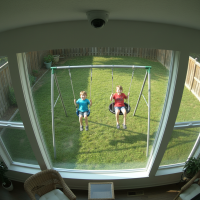 Gemini 25 Flash Image Preview Img1109 20250908 170552 Afternoon Surveillance