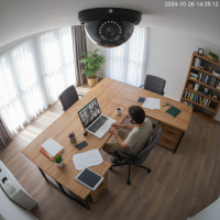 Gemini 25 Flash Image Preview Img110 20250908 123459 Home Office Daytime Surveillance