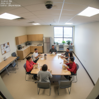 Gemini 25 Flash Image Preview Img1112 20250908 170553 Surveillance