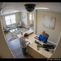 Gemini 25 Flash Image Preview Img1113 20250908 170553 Daytime Surveillance