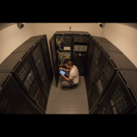 Gemini 25 Flash Image Preview Img1114 20250908 170553 Night Surveillance