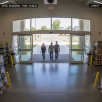 Gemini 25 Flash Image Preview Img1116 20250908 170553 Daytime Surveillance