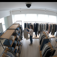 Gemini 25 Flash Image Preview Img1118 20250908 170554 Daytime Surveillance