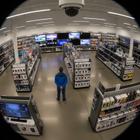 Gemini 25 Flash Image Preview Img1119 20250908 170554 Evening Surveillance