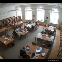 Gemini 25 Flash Image Preview Img111 20250908 170331 Studying Afternoon Surveillance