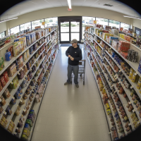 Gemini 25 Flash Image Preview Img1120 20250908 170554 Afternoon Surveillance