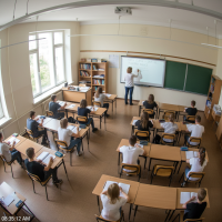 Gemini 25 Flash Image Preview Img1122 20250908 170554 Writing Morning Surveillance