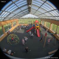 Gemini 25 Flash Image Preview Img1124 20250908 170554 Afternoon Surveillance