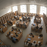 Gemini 25 Flash Image Preview Img1125 20250908 170554 Studying Afternoon Surveillance