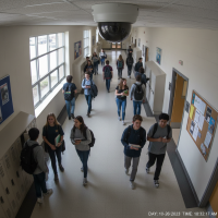 Gemini 25 Flash Image Preview Img1126 20250908 170555 Daytime Surveillance