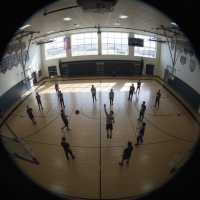 Gemini 25 Flash Image Preview Img1127 20250908 170555 Morning Surveillance