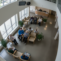 Gemini 25 Flash Image Preview Img1128 20250908 170555 Eating Daytime Surveillance