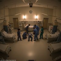 Gemini 25 Flash Image Preview Img1129 20250908 170555 Eating Night Surveillance