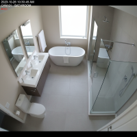 Gemini 25 Flash Image Preview Img112 20250908 123537 Bathroom Daytime Surveillance