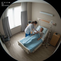 Gemini 25 Flash Image Preview Img1130 20250908 170555 Morning Surveillance