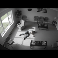 Gemini 25 Flash Image Preview Img1132 20250908 170555 Afternoon Surveillance