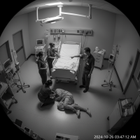 Gemini 25 Flash Image Preview Img1133 20250908 170555 Night Surveillance