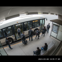 Gemini 25 Flash Image Preview Img1135 20250908 170555 Daytime Surveillance