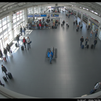 Gemini 25 Flash Image Preview Img1136 20250908 170555 Afternoon Surveillance